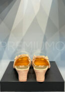 Chanel туфли PR622706 15