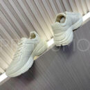 Gucci Rhyton кроссовки PR103552 17