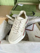 Gucci Rhyton кроссовки PR8549IY 42
