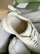 Gucci Rhyton кроссовки PR8549IY 43