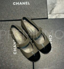 Chanel туфли PR949876 12