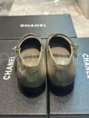 Chanel туфли PR949876 15