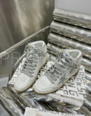 Golden Goose кроссовки PR609208 29