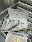 Golden Goose кроссовки PR609208 33
