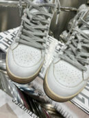 Golden Goose кроссовки PR609208 31
