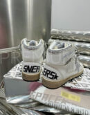 Golden Goose кроссовки PR609208 30