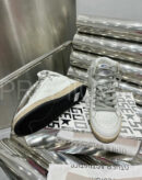 Golden Goose кроссовки PR609208 32