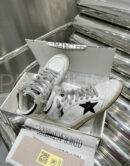 Golden Goose кроссовки PR204338 30