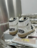 Golden Goose кроссовки PR204338 32