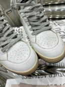 Golden Goose кроссовки PR204338 31