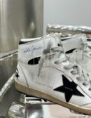 Golden Goose кроссовки PR204338 26