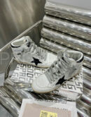 Golden Goose кроссовки PR204338 27