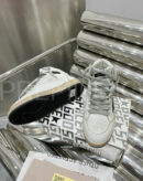Golden Goose кроссовки PR204338 29