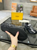 Fendi кроссовки PR154300 33