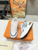 Louis Vuitton Neo Run Away кроссовки PR231072 13
