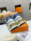 Louis Vuitton Neo Run Away кроссовки PR231072 17