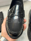 Celine лоферы PR466623 13