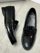 Celine лоферы PR466623 11