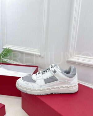 Valentino Garavani кроссовки PR208571