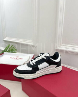 Valentino Garavani кроссовки PR819717