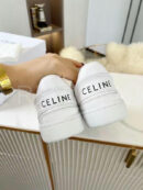 Celine кроссовки PR164419 20
