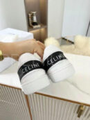 Celine кроссовки PR276586 17