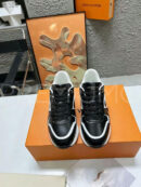 Louis Vuitton Neo Run Away кроссовки PR720712 14