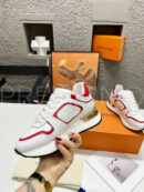 Louis Vuitton Neo Run Away кроссовки PR979682 16