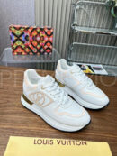 Louis Vuitton Neo Run Away кроссовки PR557028 8