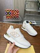 Louis Vuitton Neo Run Away кроссовки PR557028 7