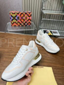 Louis Vuitton Neo Run Away кроссовки PR557028 11