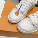 Louis Vuitton кроссовки PR174285 14