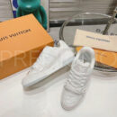 Louis Vuitton кроссовки PR174285 12