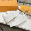 Louis Vuitton кроссовки PR577260 12