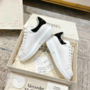 Alexander McQueen кроссовки PR841325 28
