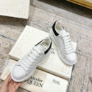 Alexander McQueen кроссовки PR841325 29
