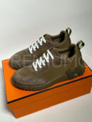 Hermes Bouncing кроссовки PR221663 6