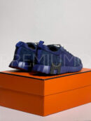Hermes Bouncing кроссовки PR462816 10