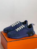 Hermes Bouncing кроссовки PR462816 6