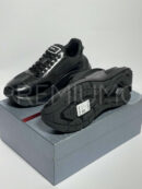 Prada кроссовки PR564000 9