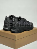 Burberry кроссовки PR907407 10