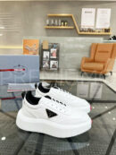 Prada кроссовки PR109545 7