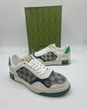 Gucci кроссовки PR970691