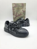 Valentino кроссовки PR747935 14