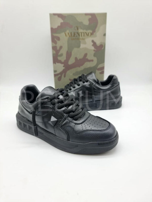 Valentino кроссовки PR747935