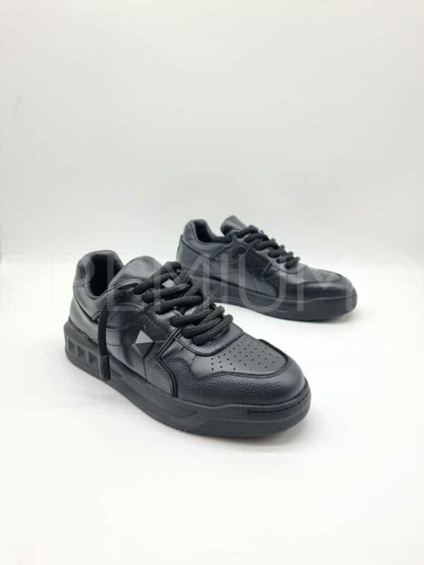 Valentino кроссовки PR747935 2