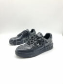 Valentino кроссовки PR747935 16
