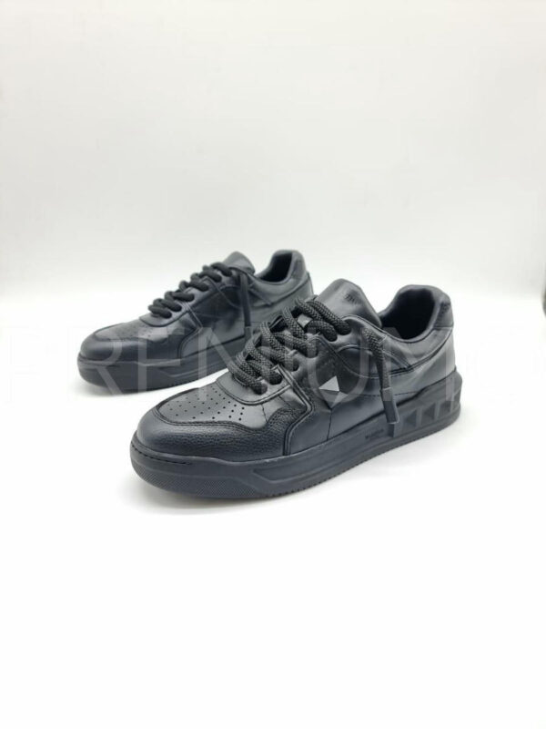 Valentino кроссовки PR747935 3