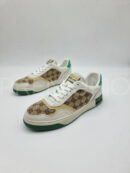 Gucci кроссовки PR300172 7