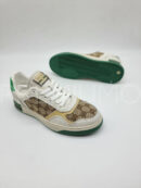 Gucci кроссовки PR300172 8